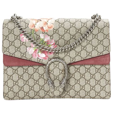 gucci collectie tiener binnen|gucci handbags.